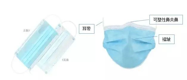 结核病日宣传教育活动方案,结核病防控科普视频