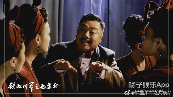 炊事班的故事小姜说出真相,炊事班小姜是谁