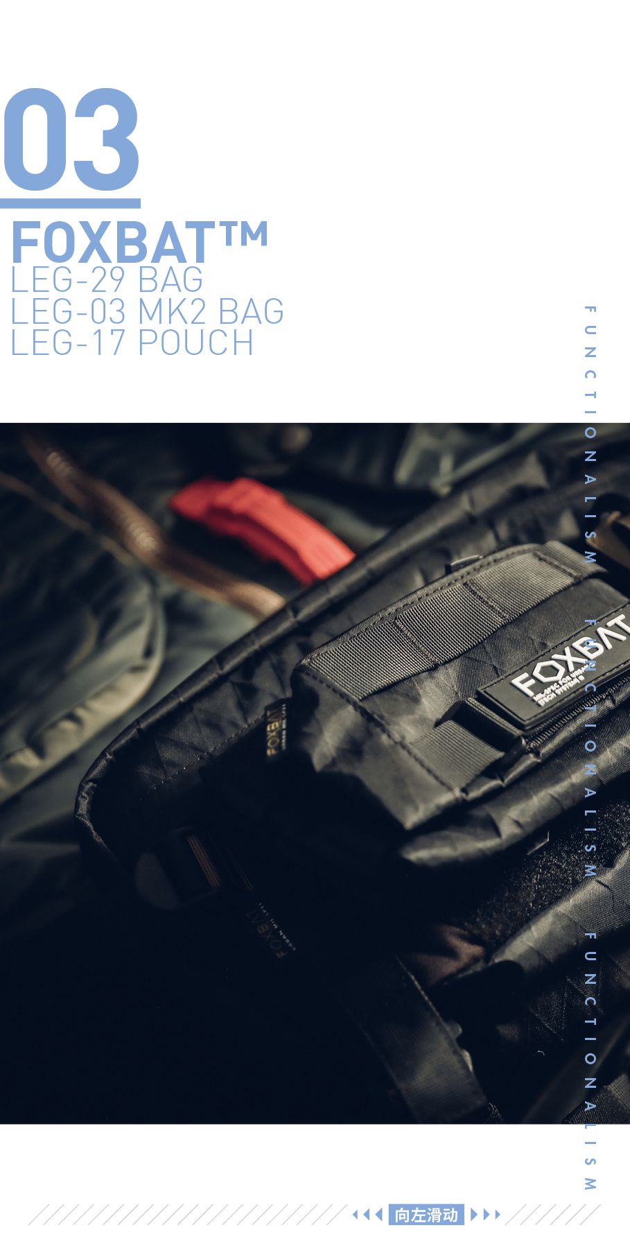 niketravisscott联名多少钱,travisscottnike发售时间