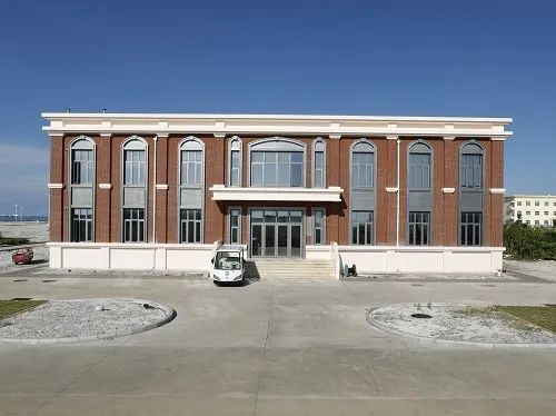 健康码基本实现全国通行；我科学家精准“删除”动物特定记忆丨科技早新闻