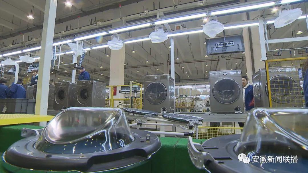 铜陵发展进度,铜陵重点发展