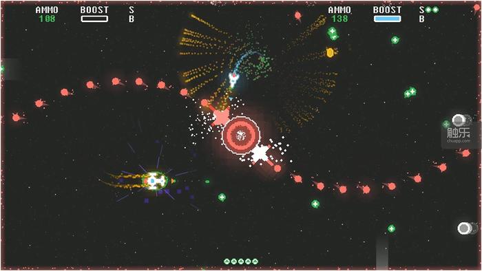 周末玩什么游戏,周末玩什么电子竞技