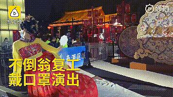 西安市异地公积金买房新政策,西安公积金异地买房最新政策