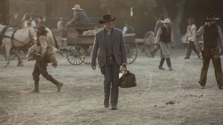 游戏里那些爱情感人的npc,游戏中有意思的npc