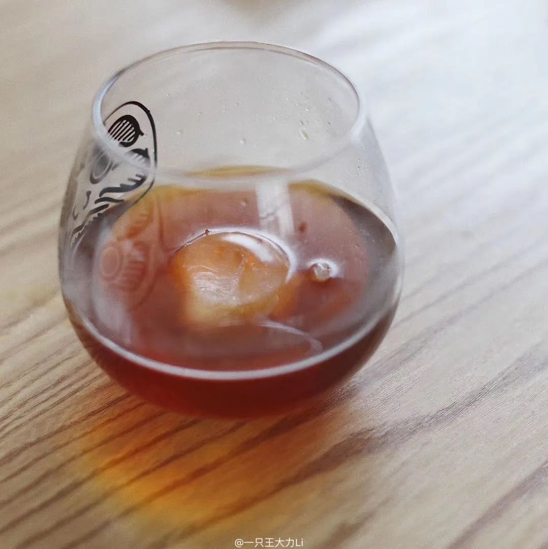 美食博主高颜值高级餐具,美食博主餐具