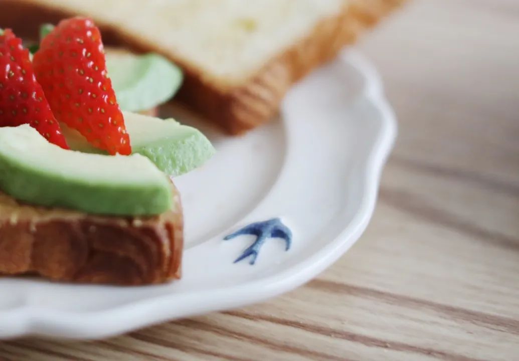 每一件都想拥有！美食博主原来是这样买餐具的