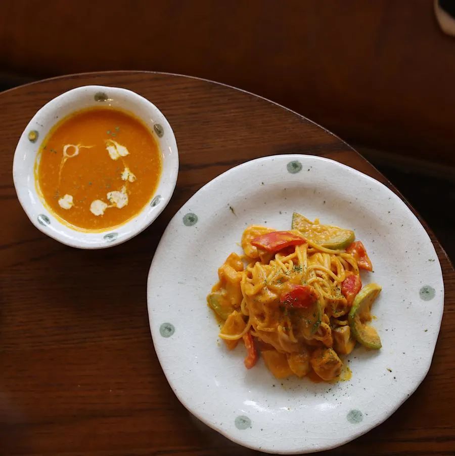 每一件都想拥有！美食博主原来是这样买餐具的