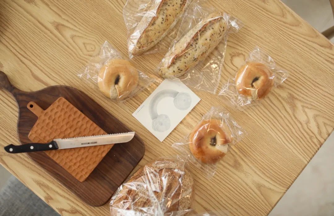 每一件都想拥有！美食博主原来是这样买餐具的