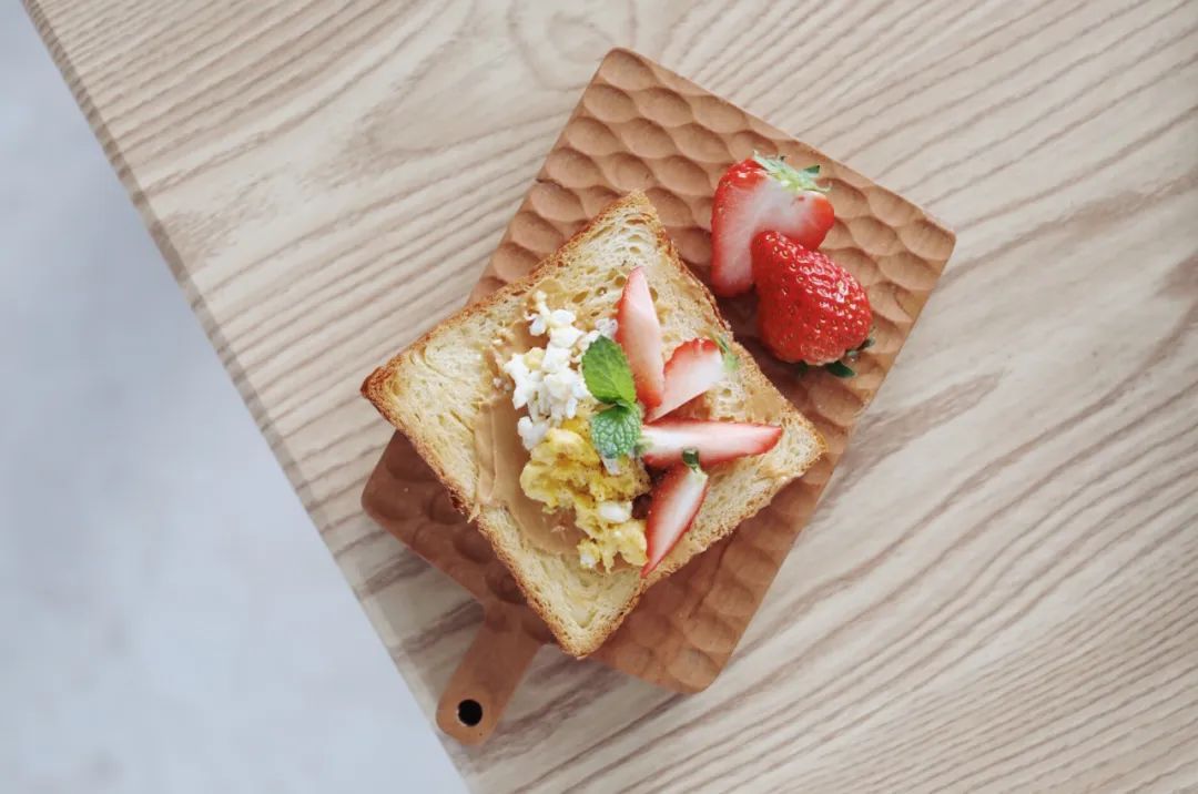 每一件都想拥有！美食博主原来是这样买餐具的