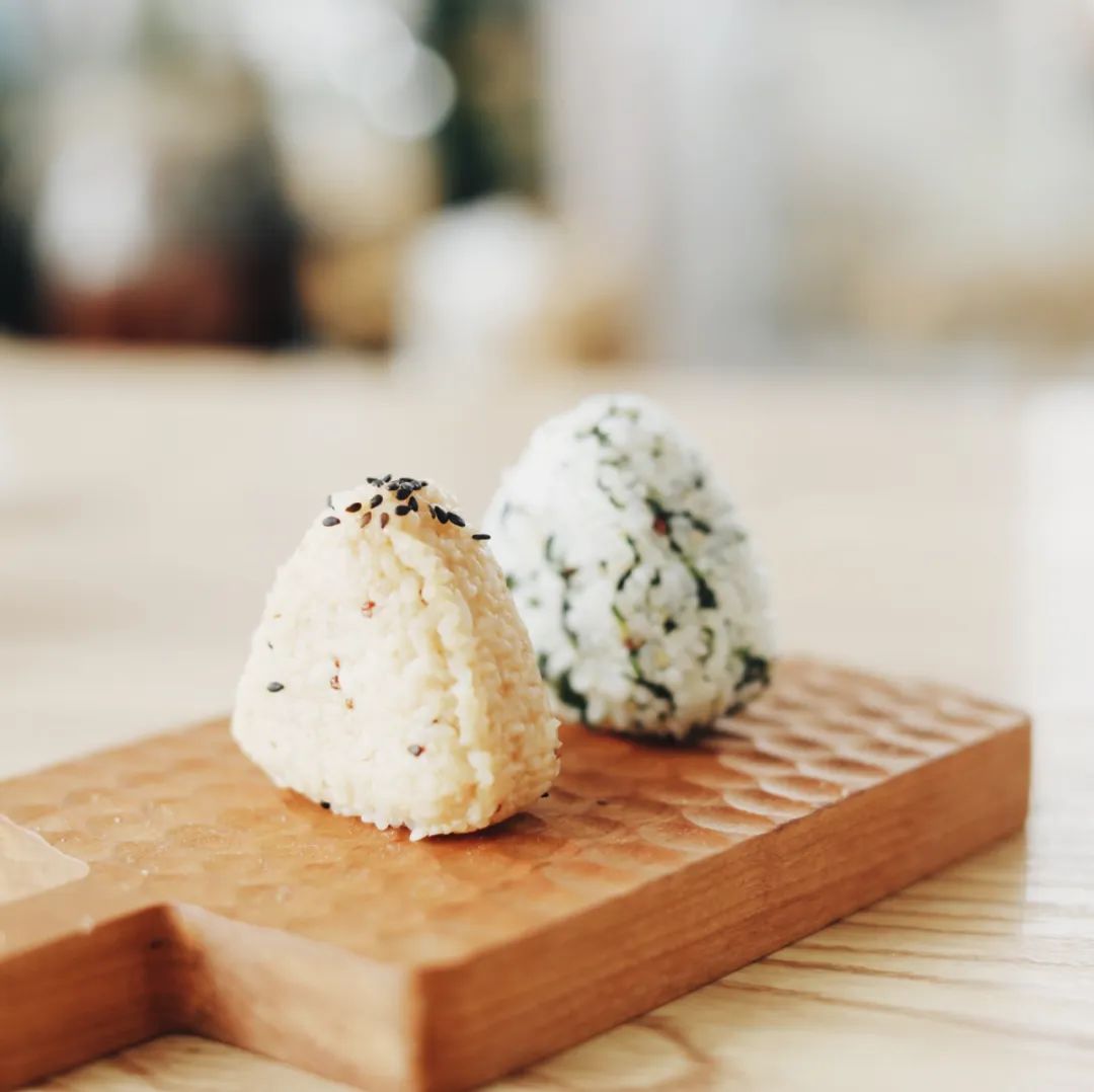 美食博主高颜值高级餐具,美食博主餐具