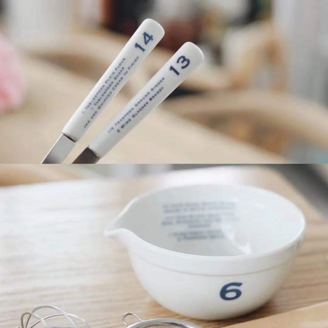 美食博主高颜值高级餐具,美食博主餐具