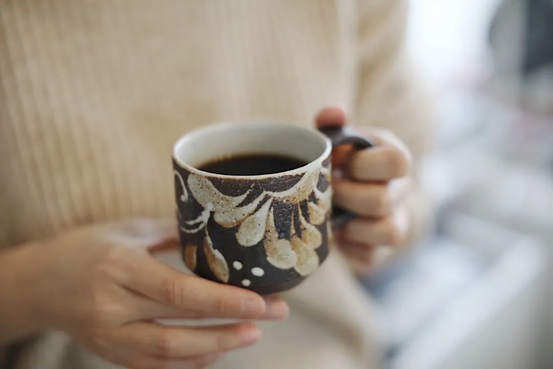 每一件都想拥有！美食博主原来是这样买餐具的