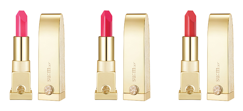 攻壳机动队新年特惠,攻壳机动队sac2045第二季03