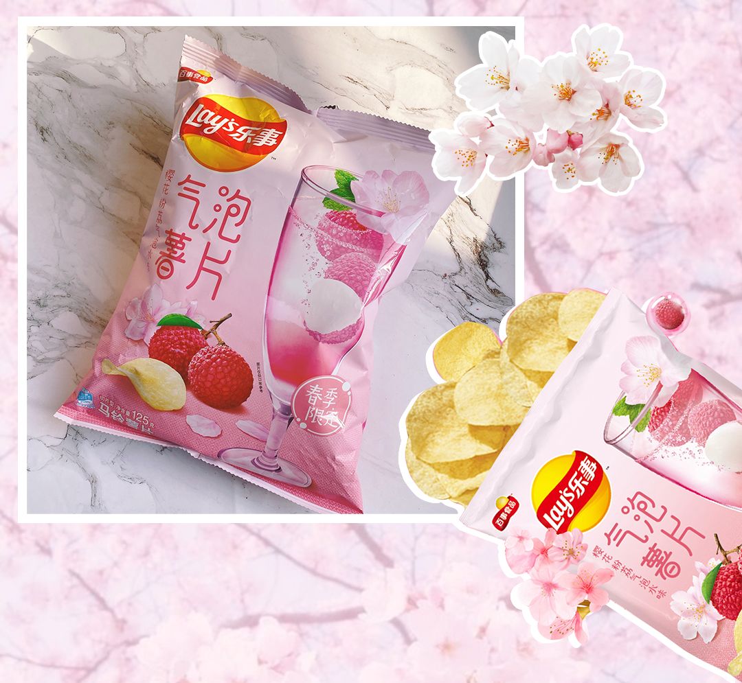 报复性消费背后的真相,实体店报复性消费