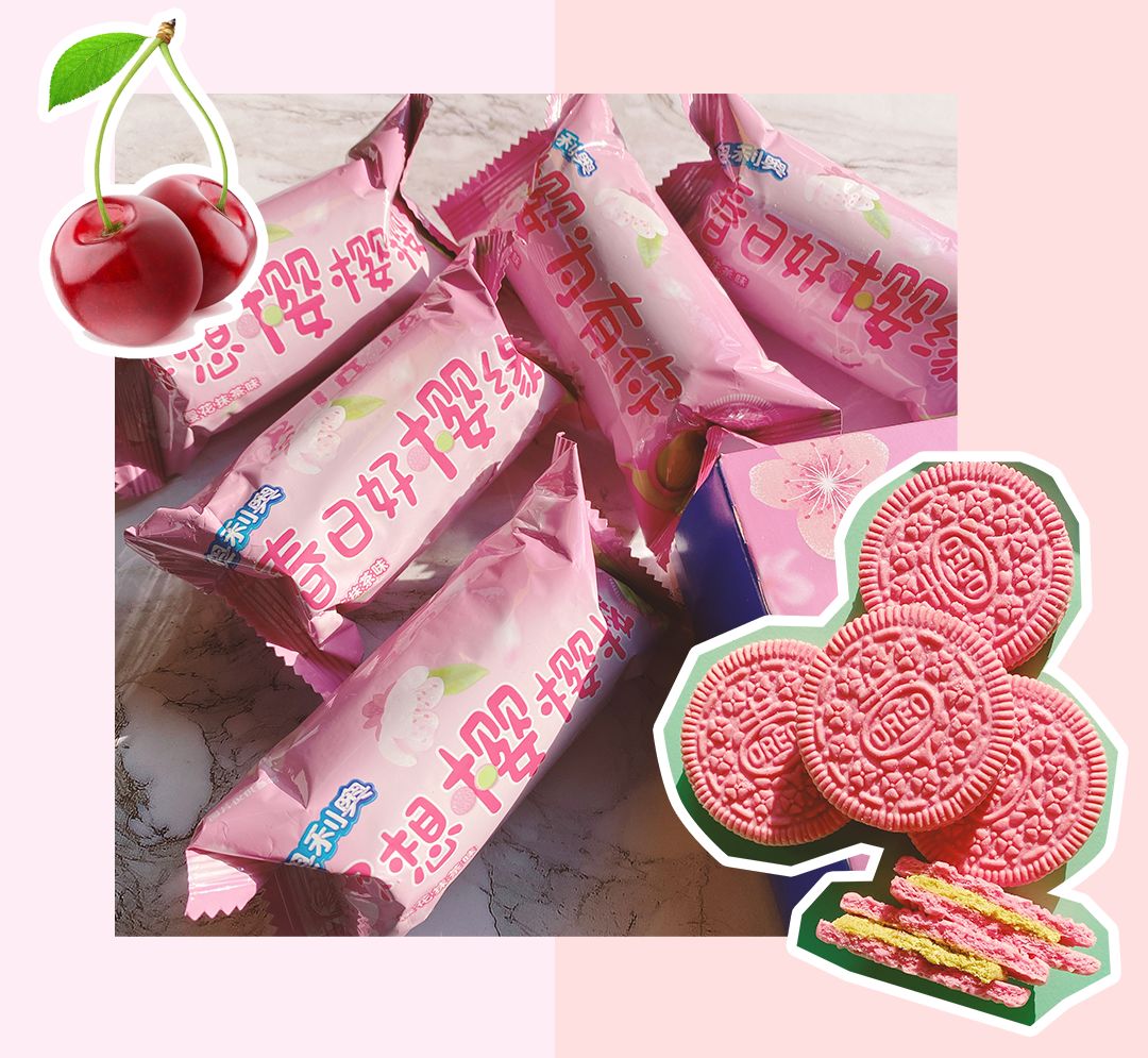 报复性消费去哪里消费了,报复性消费是不是骗人