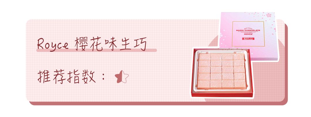 报复性消费去哪里消费了,报复性消费是不是骗人