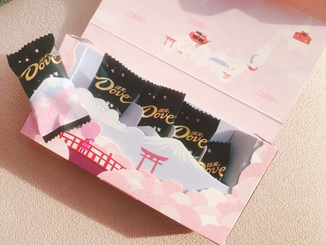 报复性消费去哪里消费了,报复性消费是不是骗人