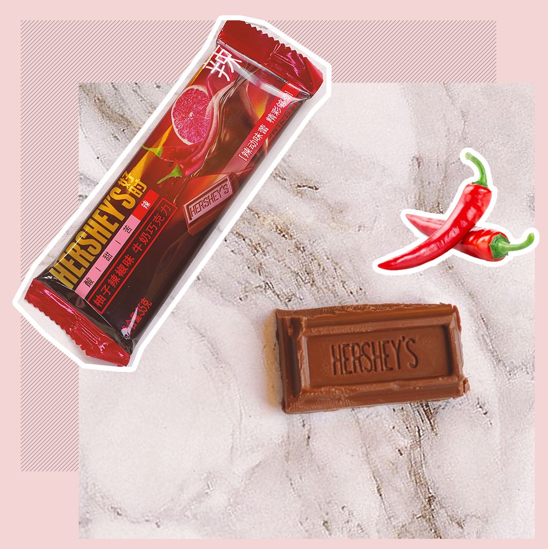 报复性消费去哪里消费了,报复性消费是不是骗人