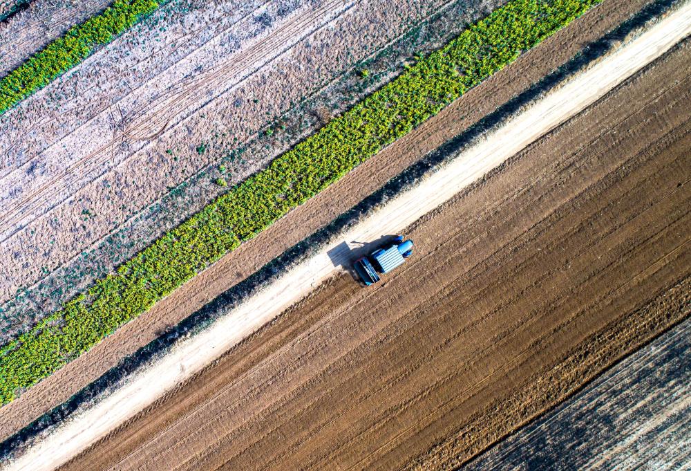 风雨无阻防疫必胜,众志成城抗击疫情风雨无阻向前行