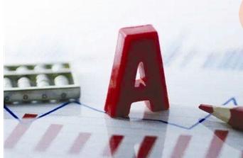 尾盘买入股票形态可操作,尾盘买入次日必获利战法是什么