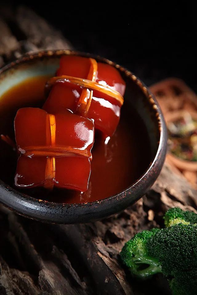 前线夜读|洗碗的哲学