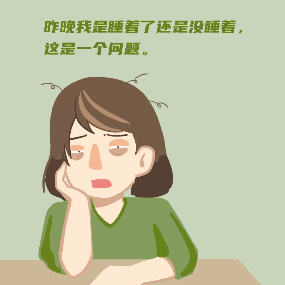 床垫选乳胶还是全棉好呢,孩子睡硬板床好还是睡软床垫好