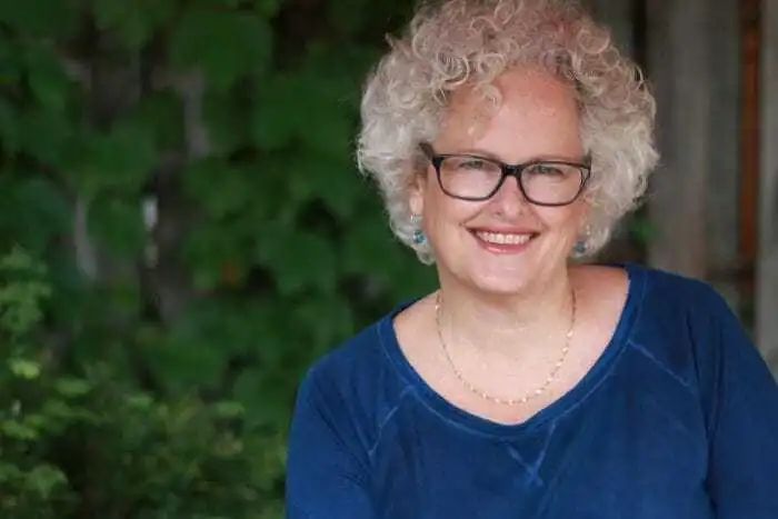 全国头部网红大盘点,世界各地旅游的网红