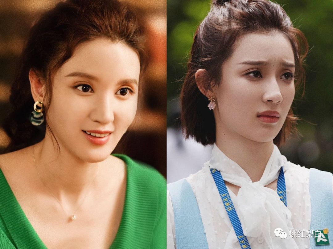 孙俪用名牌包吗,孙俪的爱马仕包包