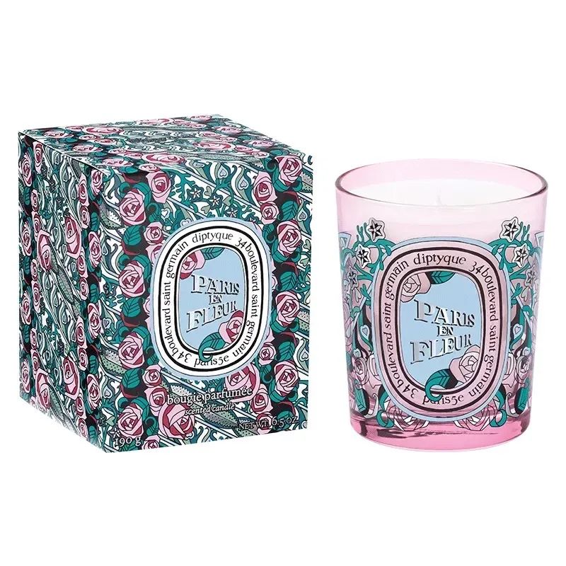 您好，请查收您预定的拯救睡眠好物手册