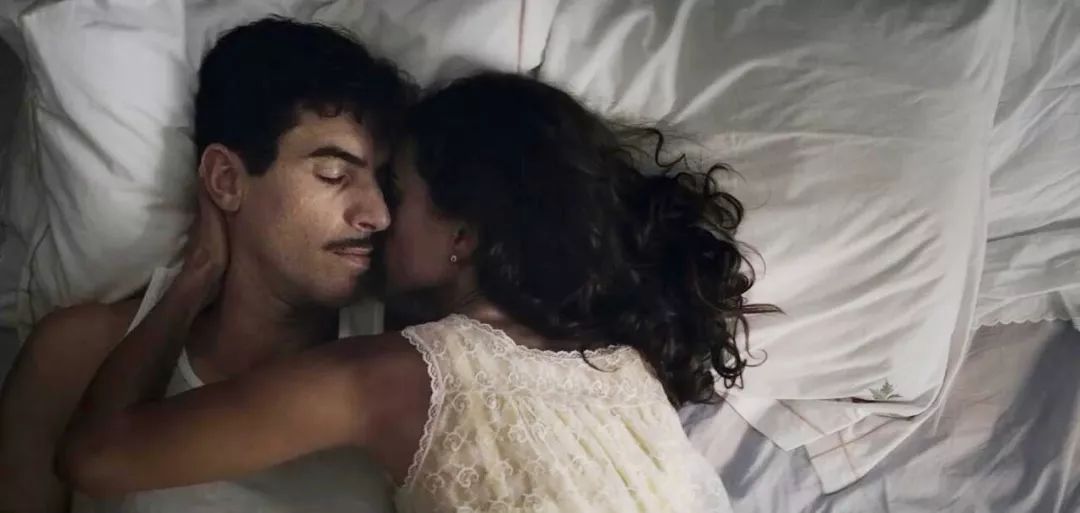 史上最高分的谍战电视剧,最经典的间谍传奇