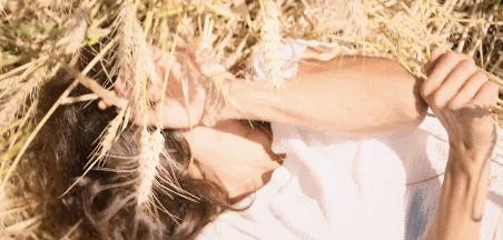 史上最高分的谍战电视剧,最经典的间谍传奇