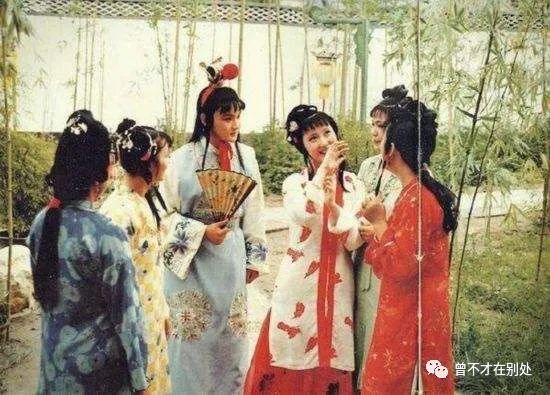 女孩说你钢铁直男怎么办,姑娘说我是钢铁直男