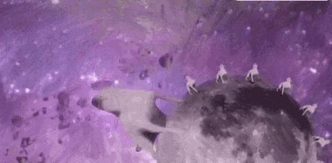 涓婁笘绾渶娴佽鐨勭數闊宠开鏂,灏忔椂鍊欒娲楄剳鐨勮开鏂绁炴洸