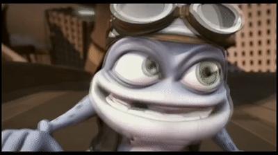 涓婁笘绾渶娴佽鐨勭數闊宠开鏂,灏忔椂鍊欒娲楄剳鐨勮开鏂绁炴洸