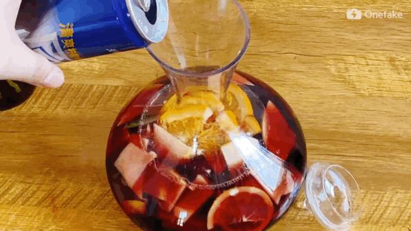 学会这6杯「快乐水」,跟奶茶店说byebye