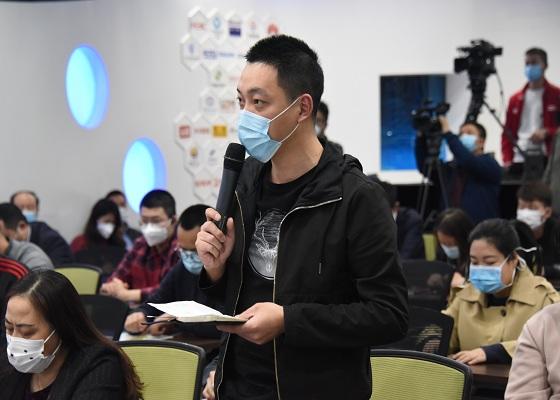 最新河南郑州新冠肺炎疫情防控,河南省新冠肺炎疫情防控专题