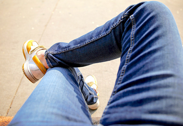 专家说抖腿原因,顶尖科学家如何克服抖腿习惯