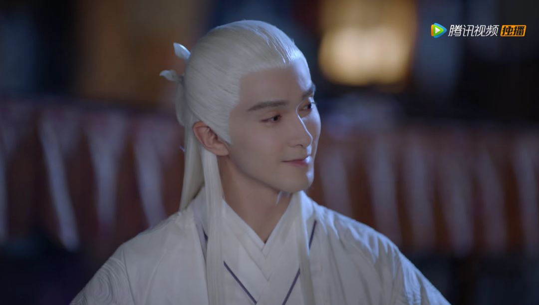 当代女孩为何沉迷于嗑cp,当代女生单身的原因是因为嗑cp