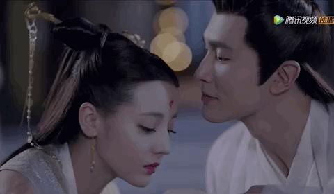 当代女孩为何沉迷于嗑cp,当代女生单身的原因是因为嗑cp