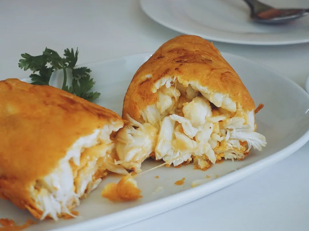 去曼谷必去的店铺,去曼谷必买十大店