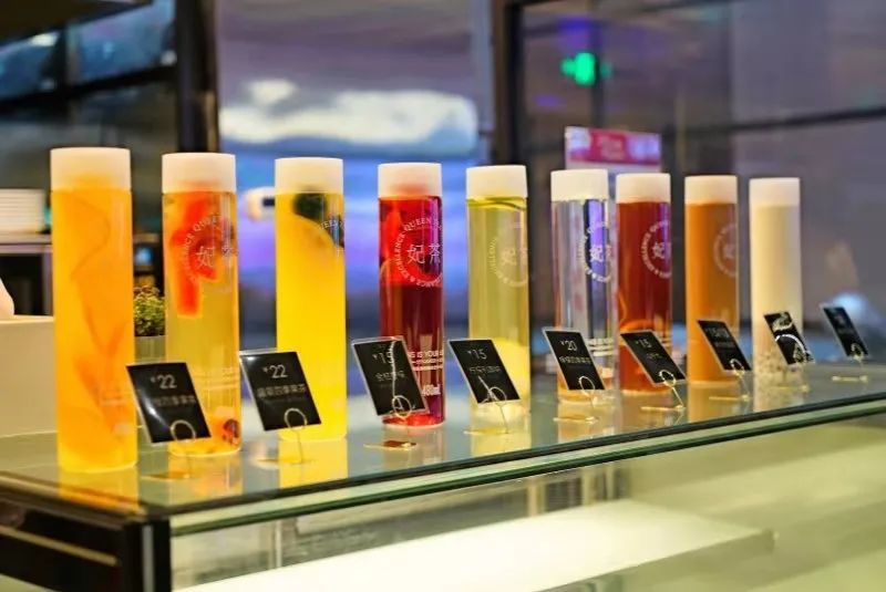 港式香酥蛋挞 (最正宗的港式蛋挞)