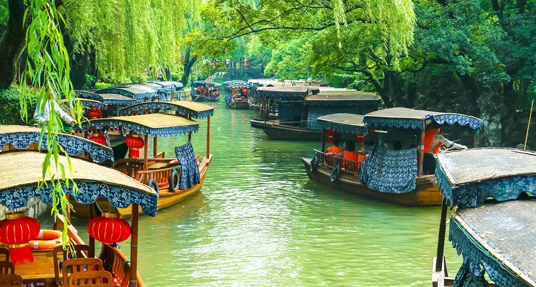 湖州温泉喜来登度假酒店,湖州喜来登温泉度假酒店