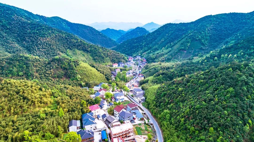 湖州温泉喜来登度假酒店,湖州喜来登温泉度假酒店