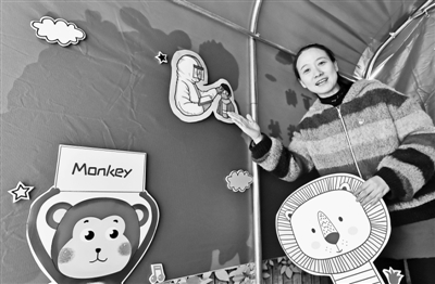 如何提升居家自主学习能力,居家学习对学校有哪些好的建议