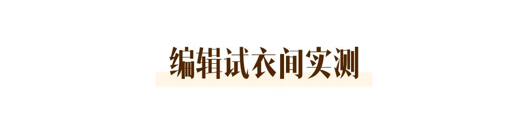 zara鑳屽績绌挎惌,zara鐗涗粩鑳屽績绌挎惌