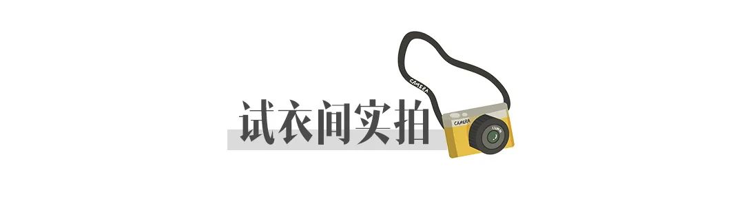 zara鑳屽績绌挎惌,zara鐗涗粩鑳屽績绌挎惌