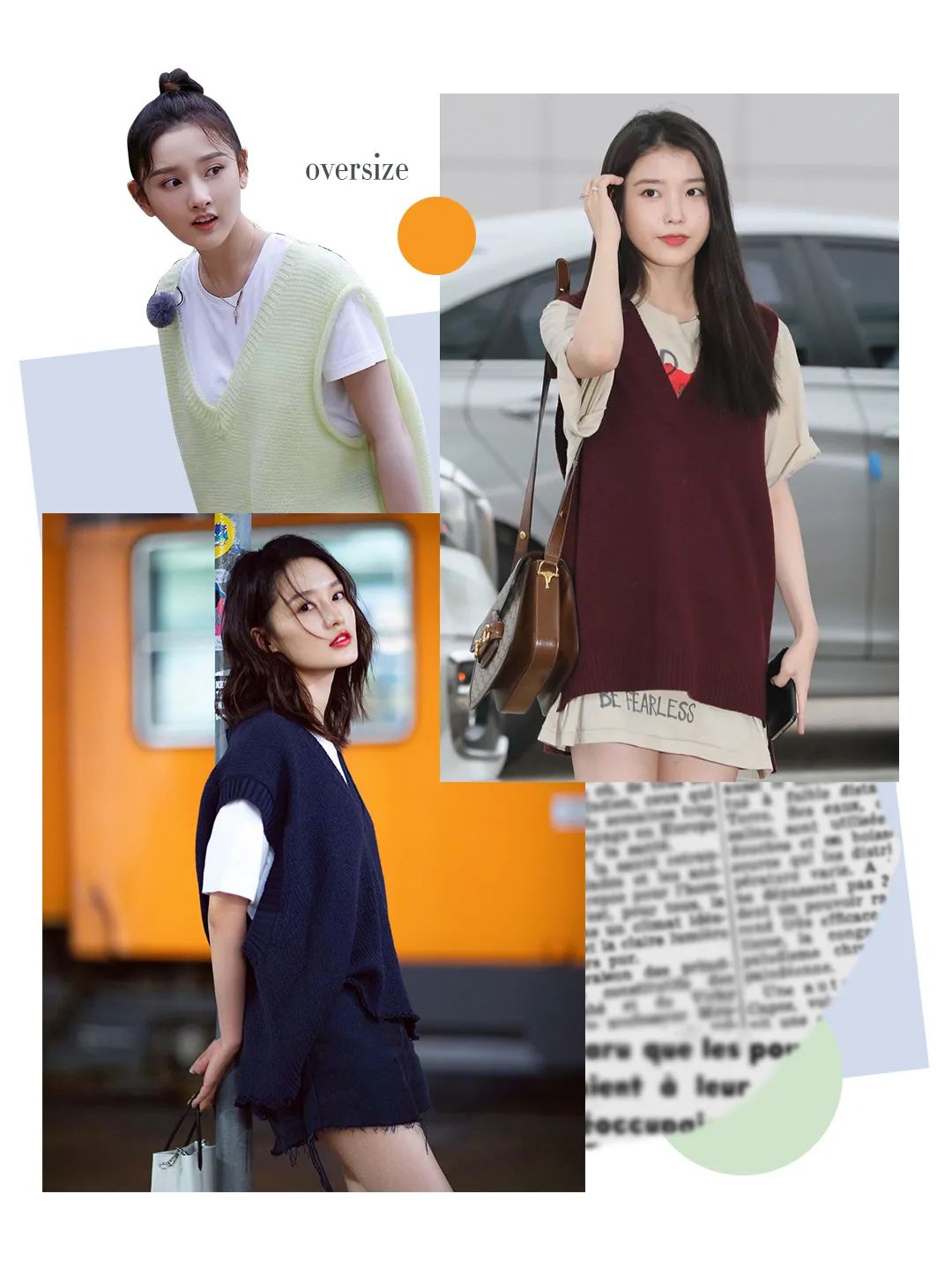 zara鑳屽績绌挎惌,zara鐗涗粩鑳屽績绌挎惌