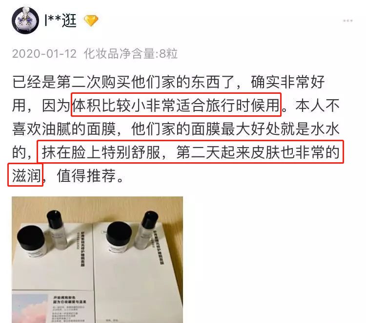 熬夜最好的回血方法,熬夜回血的最好方法