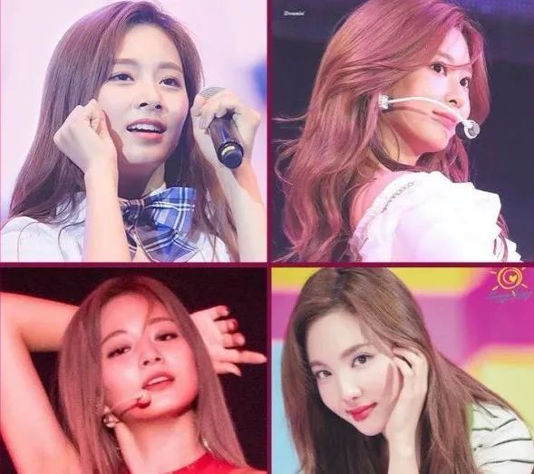 千万不要自己在家染发,买染发剂自己在家染发