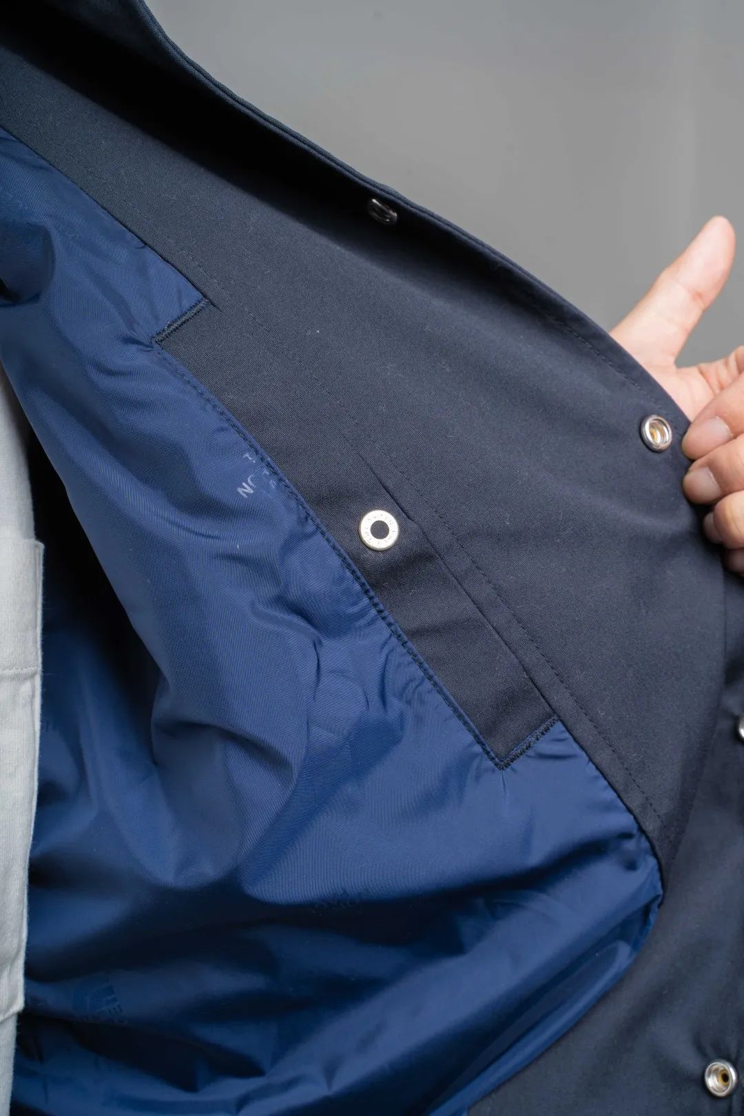 你心中的四季,你心中的四季是什么样的